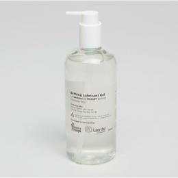 PROMPT用潤滑剤(500ml)　