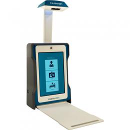 手洗いトレーニングシステム SureWash GO  (年間サポート1年含む)